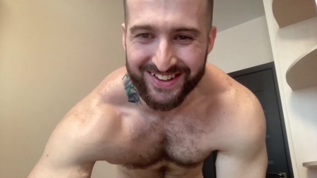 panda_muscle1  02-01-2022